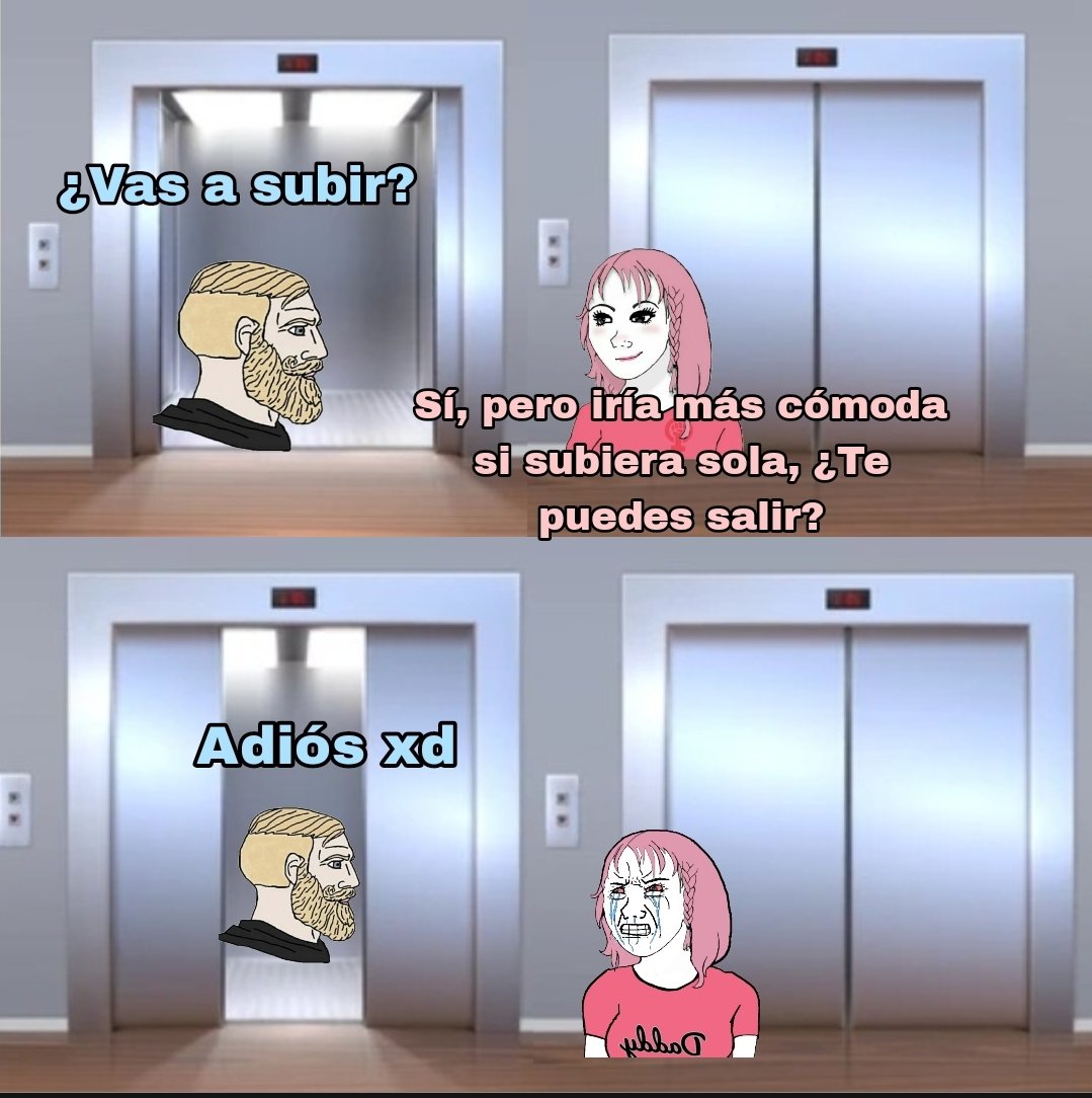 🇪🇸Quarter's💚🇦🇶🇧🇷🇰🇮🇱🇺🇸🇹🇯🇵🇰🇷🇧🇭 tweet media