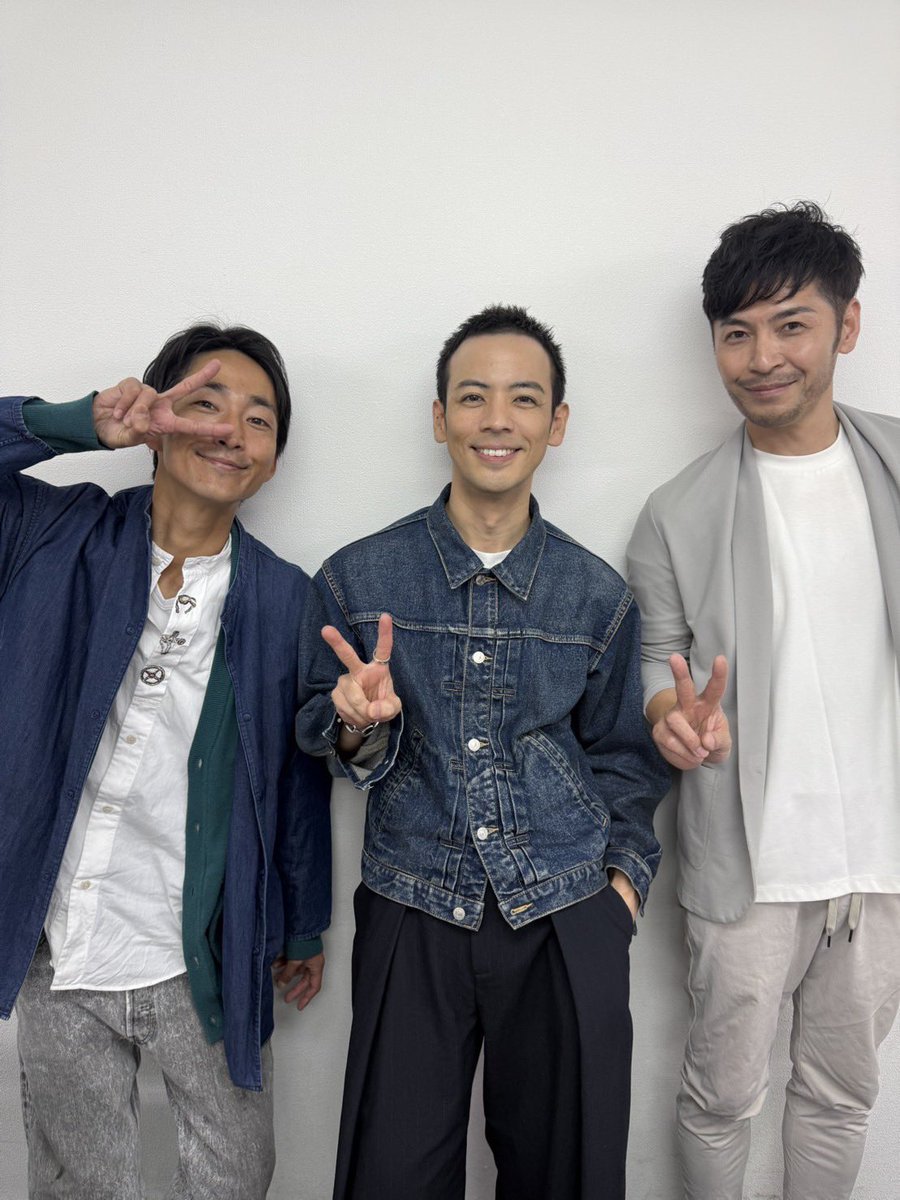 黒田耕平 tweet media