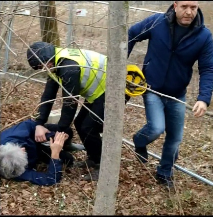 Tadej Novak tweet media