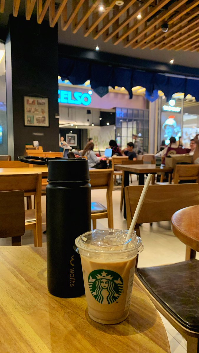 PENGIN JAJAN tweet media