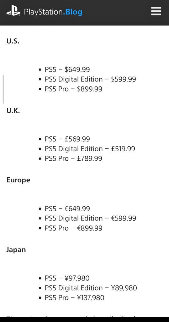 𝓡𝓪𝓯𝓯𝓪 𝓥𝓪𝓵𝓮𝓷𝓬𝓲𝓪 💎ℝ𝔼𝕁𝕌𝔾𝔸ℕ𝔻𝕆💎 tweet media