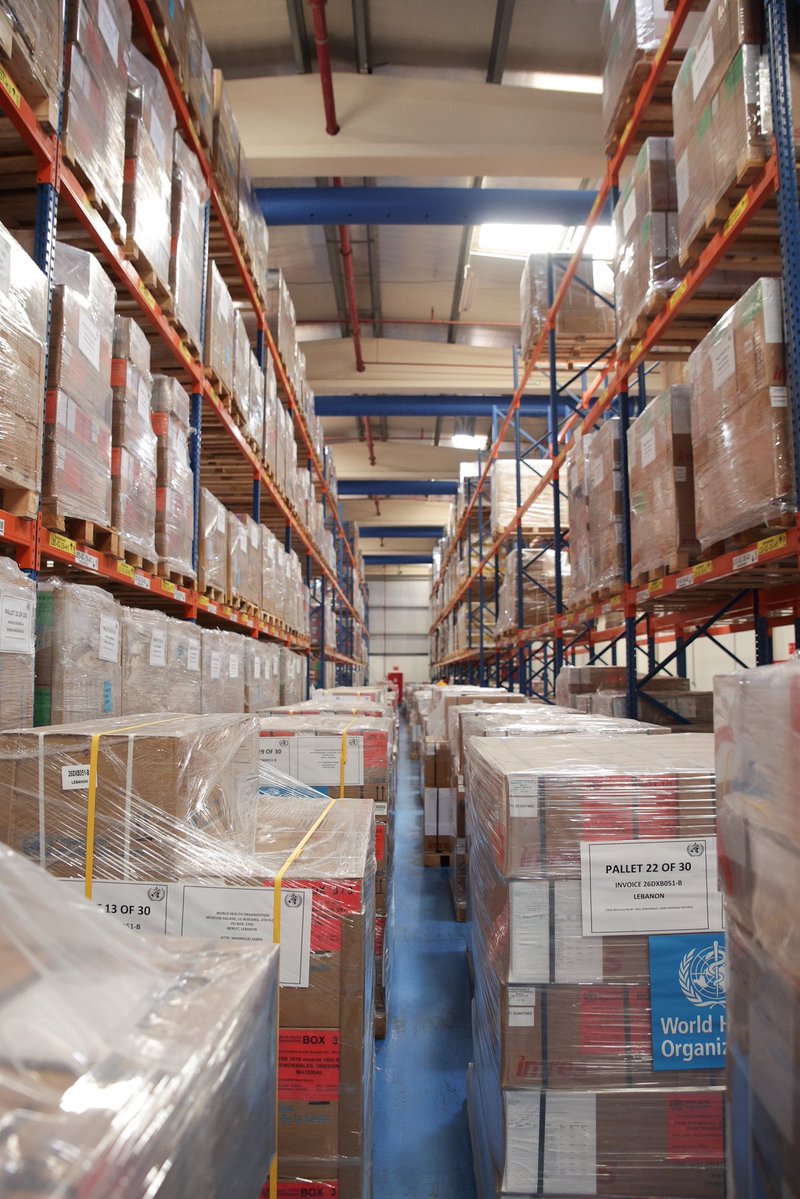 Dubai Media Office tweet media