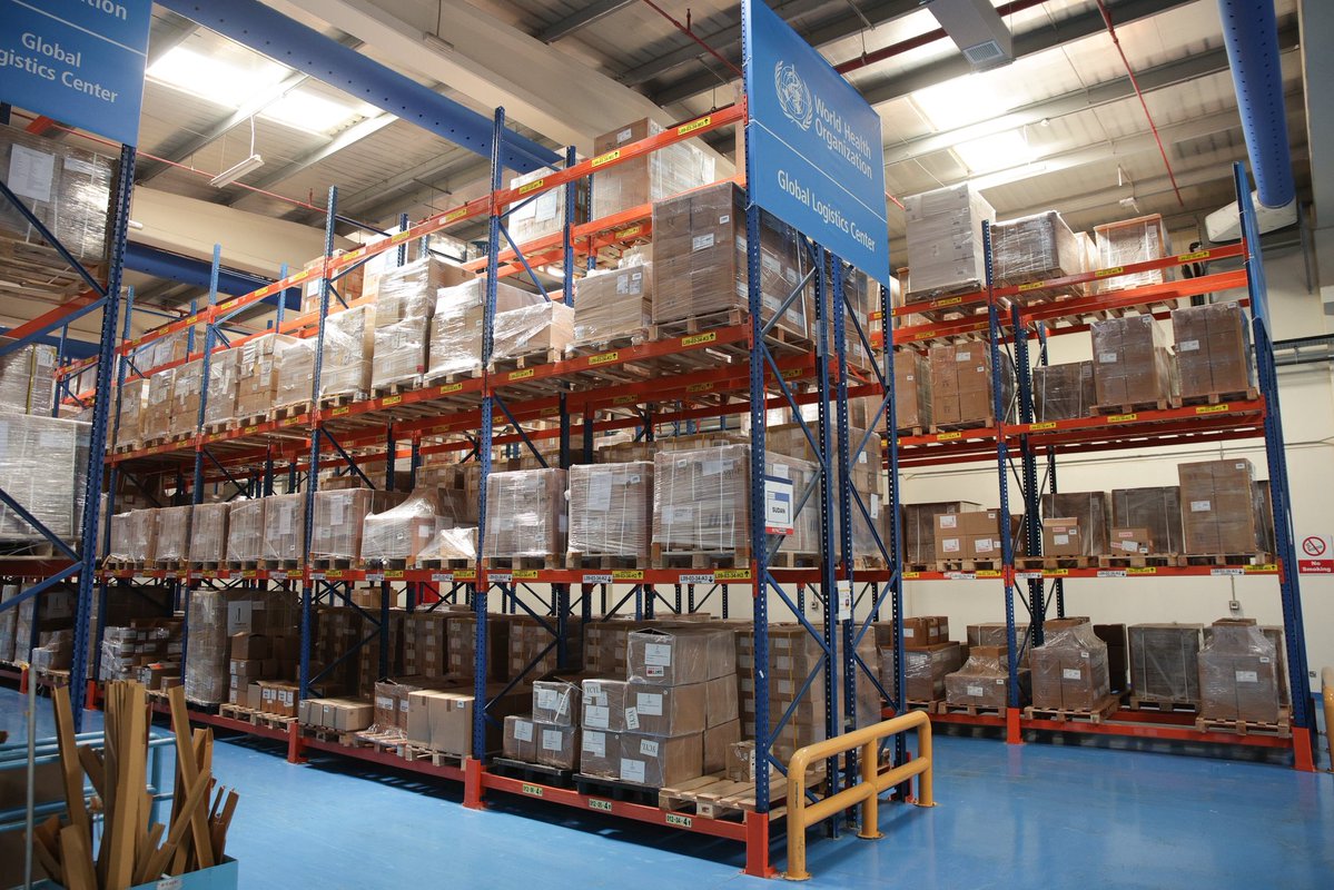 Dubai Media Office tweet media