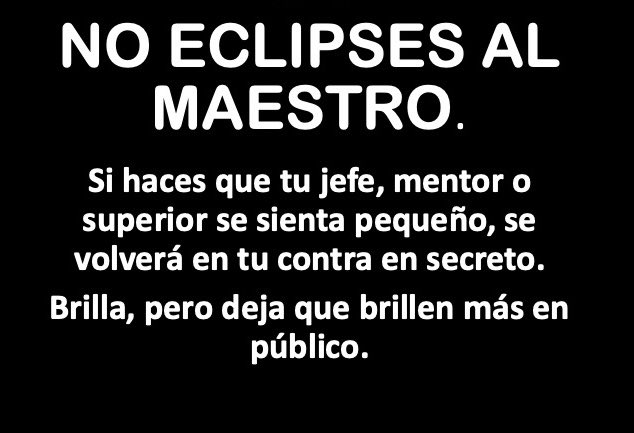 Rolando Fermín tweet media