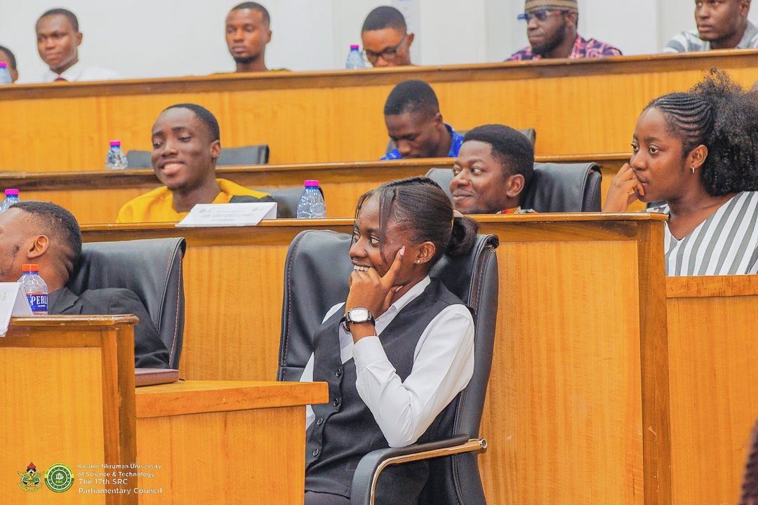 jullietsarfo24's tweet photo. On parliamentary duties ❤️ https://t.co/DOYaStfmHg
