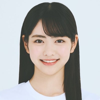 丹羽勝弘 アナウンサー専門垢 tweet media