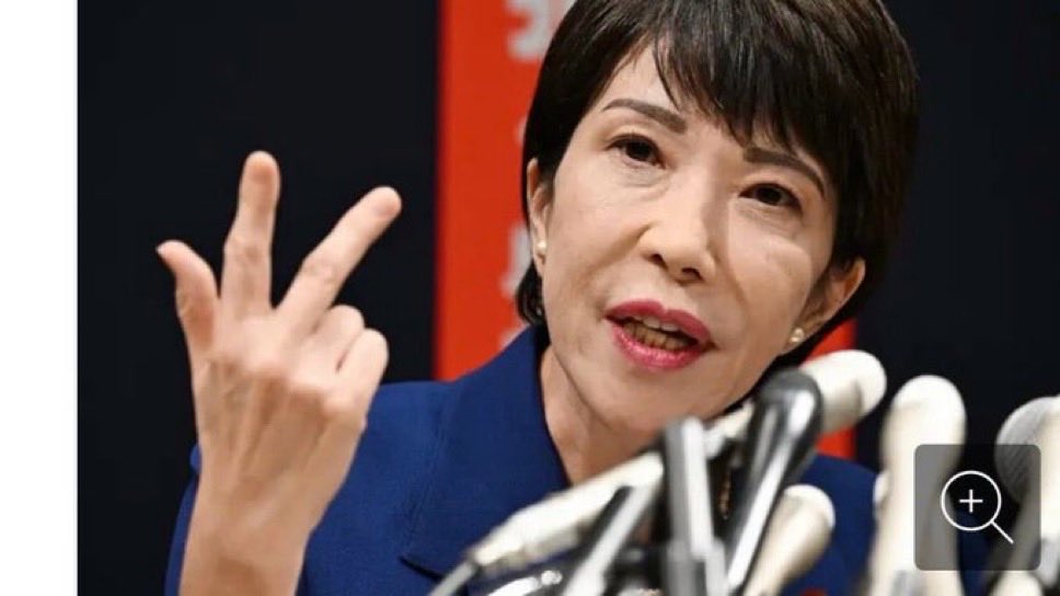 CB1300SF-SE tweet media