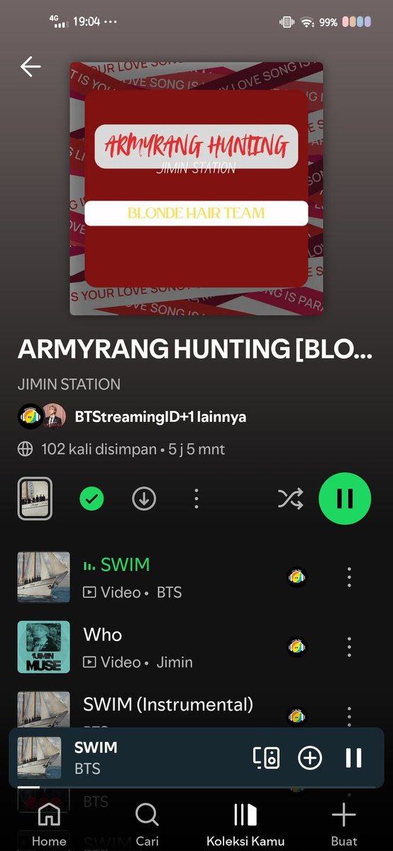 naav ᵕ̈♡̷̷̷🐻 ᴬᴿᴵᴿᴬᴺᴳ tweet media