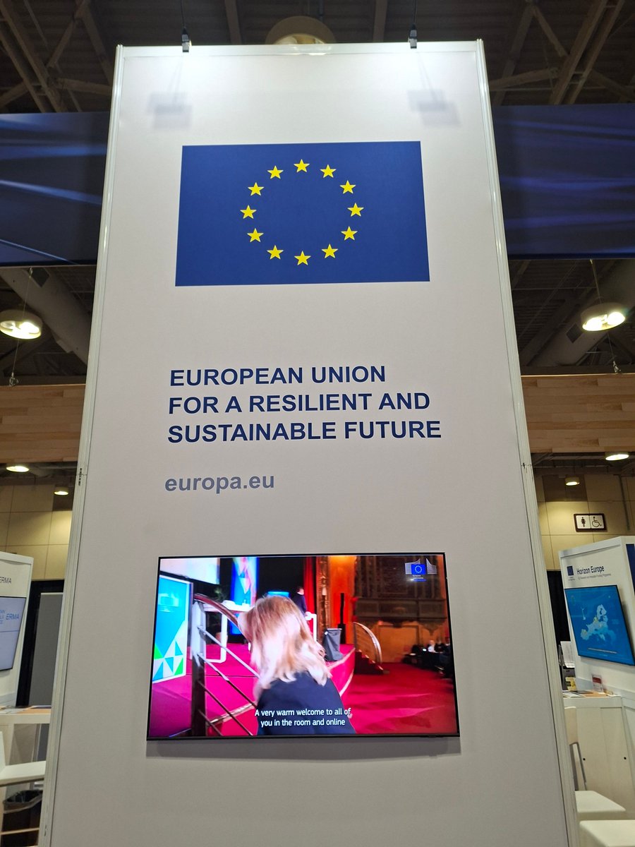 MINE.IO PROJECT tweet media