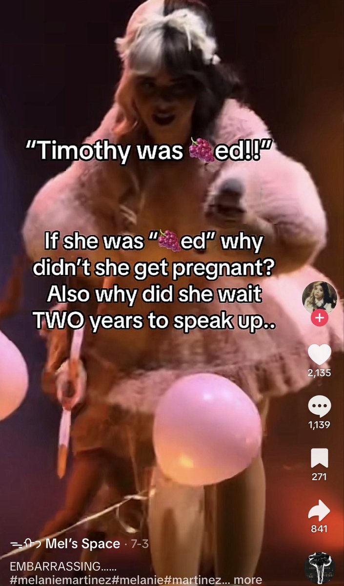 yuji of shedtwt ‘ ˢᵉᵉⁱⁿᵍ ᵗʷⁱᶜᵉ ⁰⁴/⁰⁷ tweet media