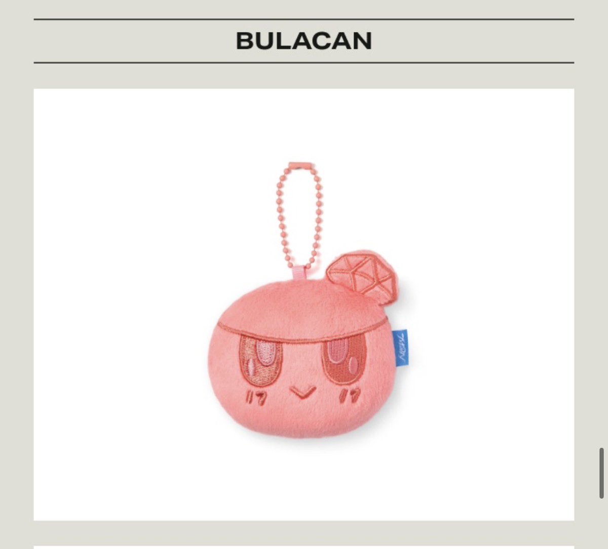 ♡ claire tweet media