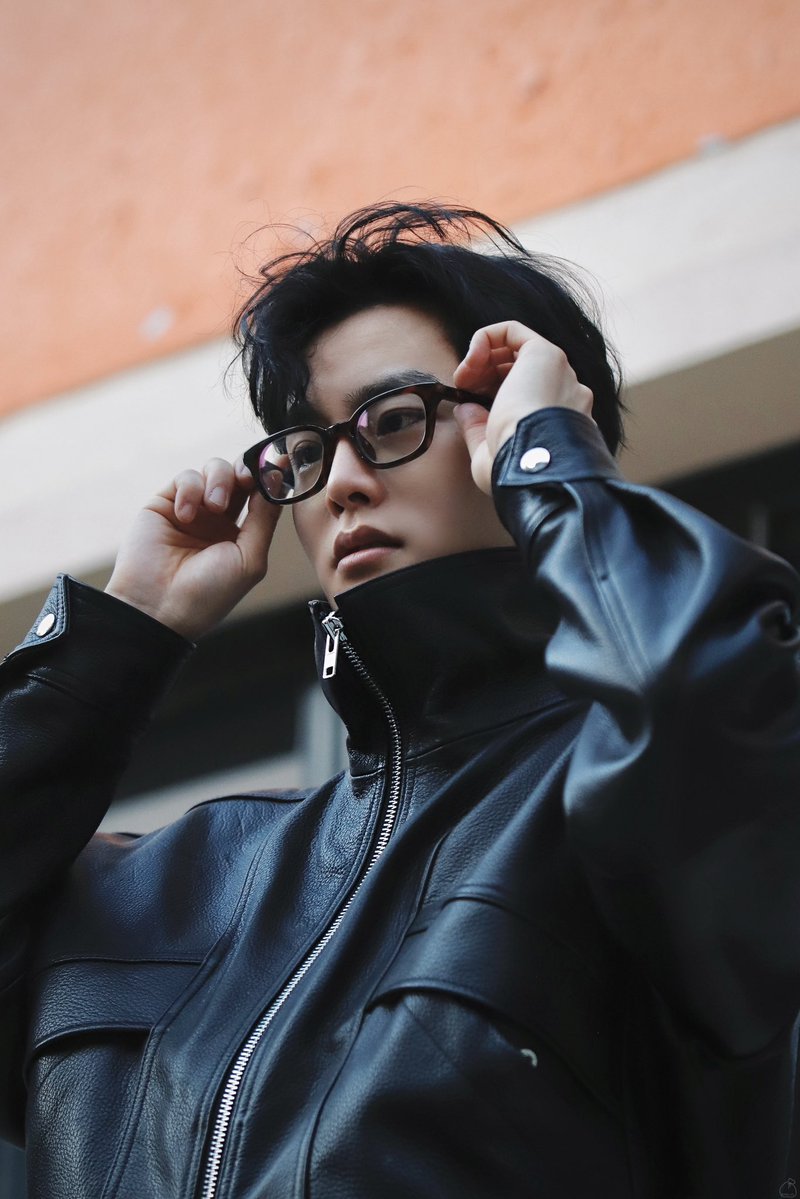 보따리 tweet media