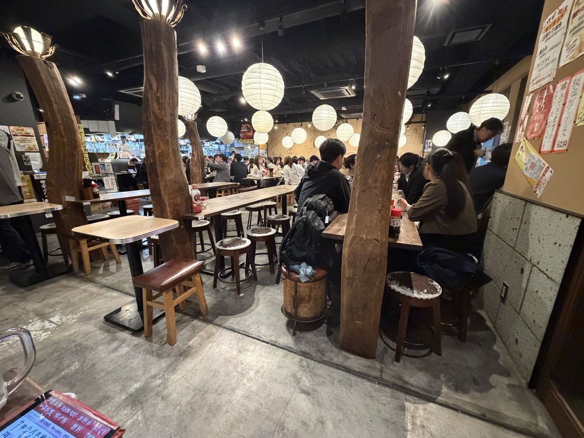 むちむちタレ目のおっは°いﾁｬﾝ tweet media