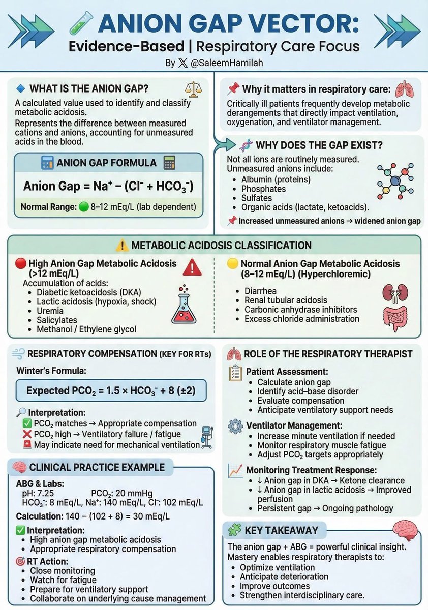 Nacho Redondo tweet media