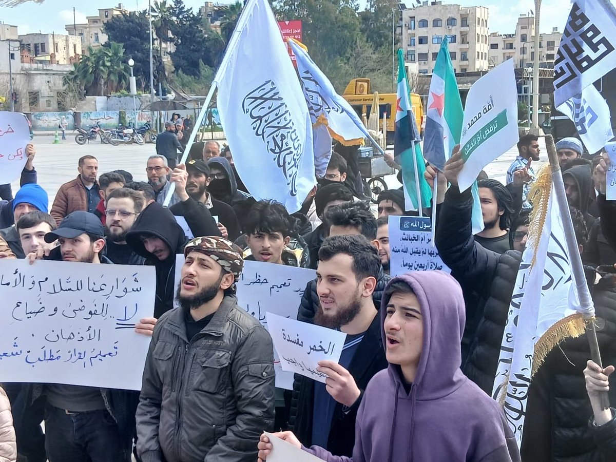 أبو دُجانة بن غياث tweet media