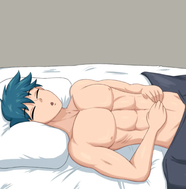 Zak-Draven tweet media