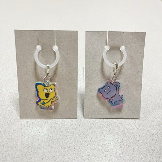 ちかこ tweet media