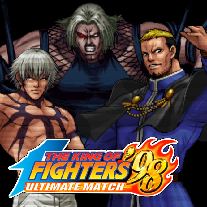 ハタくん@ゲーム実況の人 tweet media