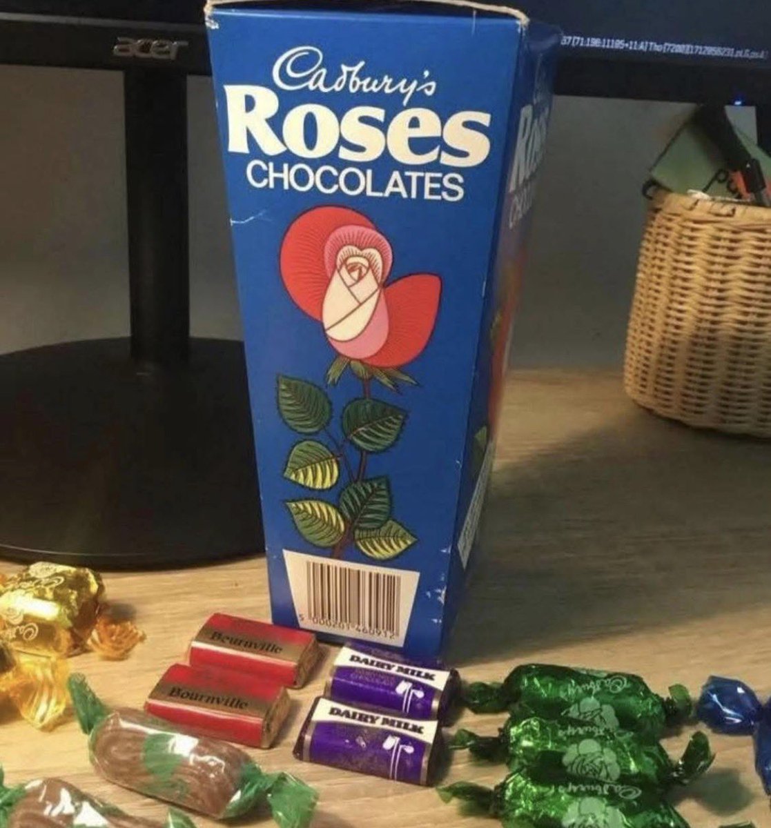 celtic Jaime 🍀 tweet media