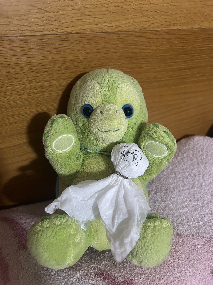 みつき tweet media