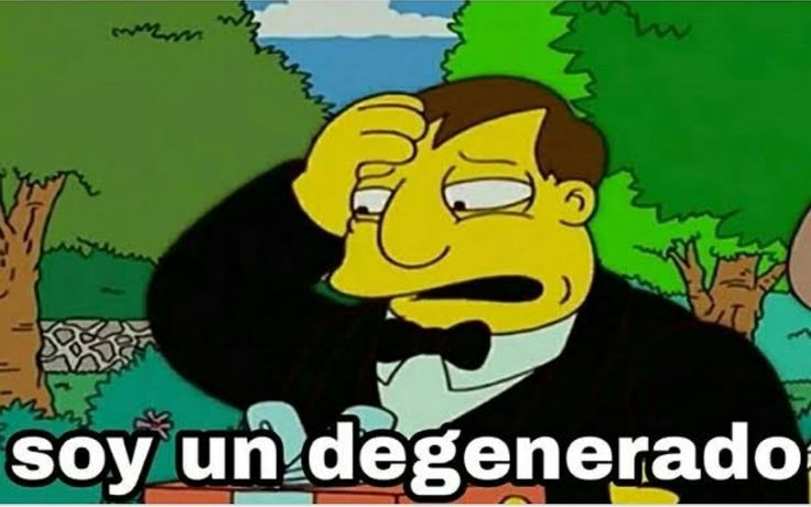 LiizAng3lS tweet media