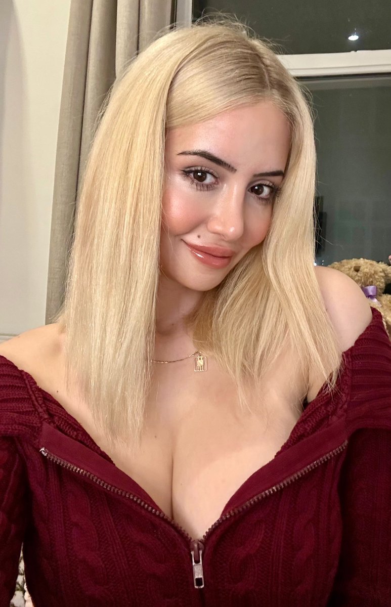 Liberty Valentine • Trans Girl tweet media