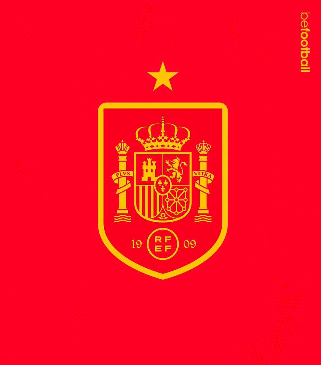 BeFootball tweet media