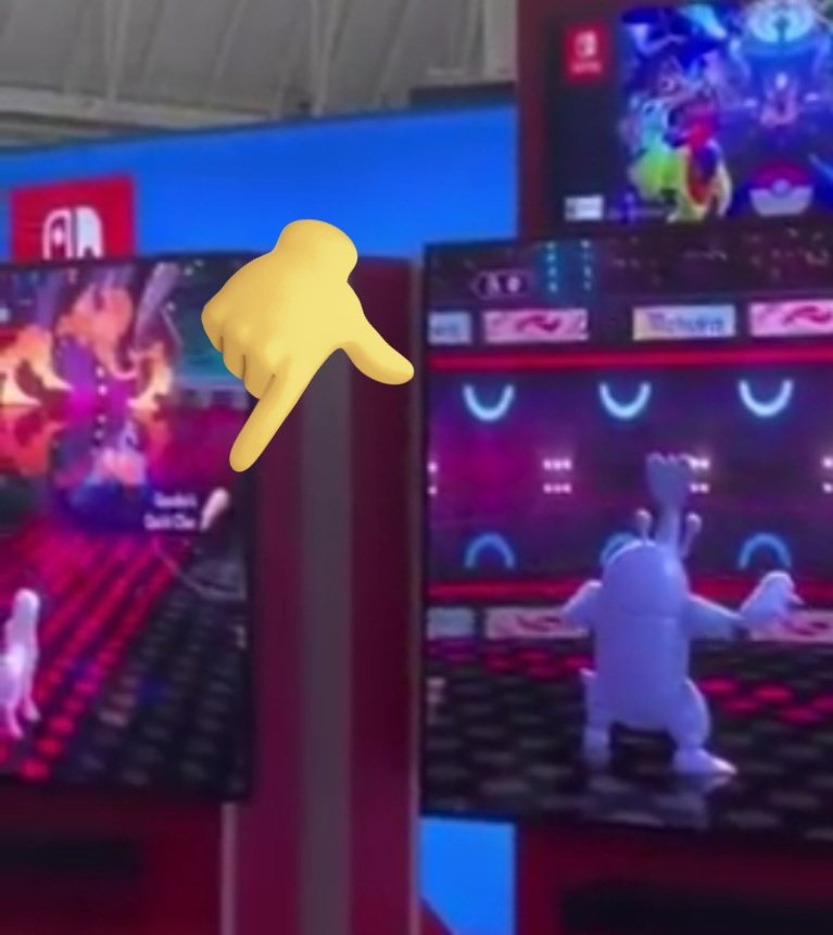 🔸️Aɴᴅʀᴇ́s🔸️ tweet media