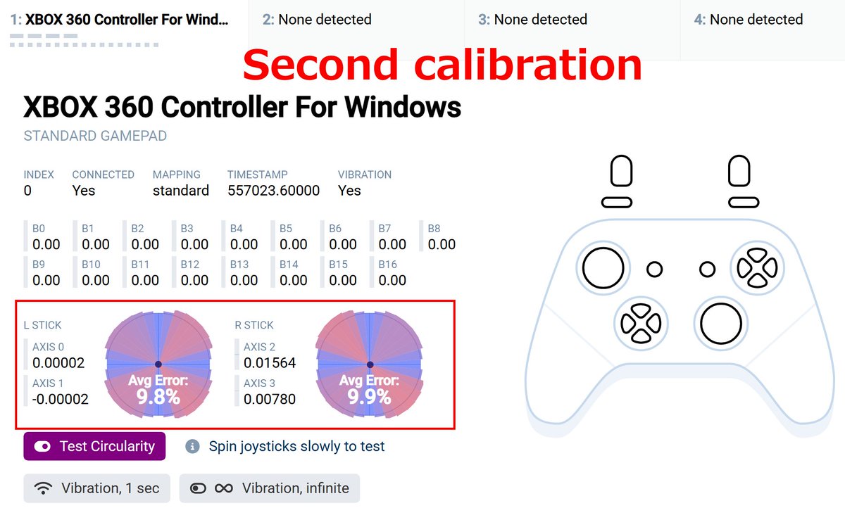 薬用石拳ヒューズ💣本人 tweet media