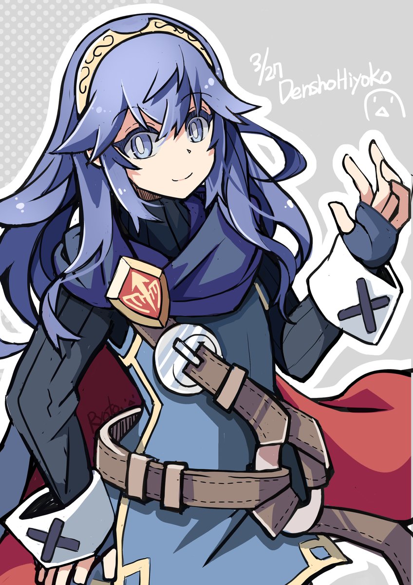 伝書ひよこ🐟️ tweet media