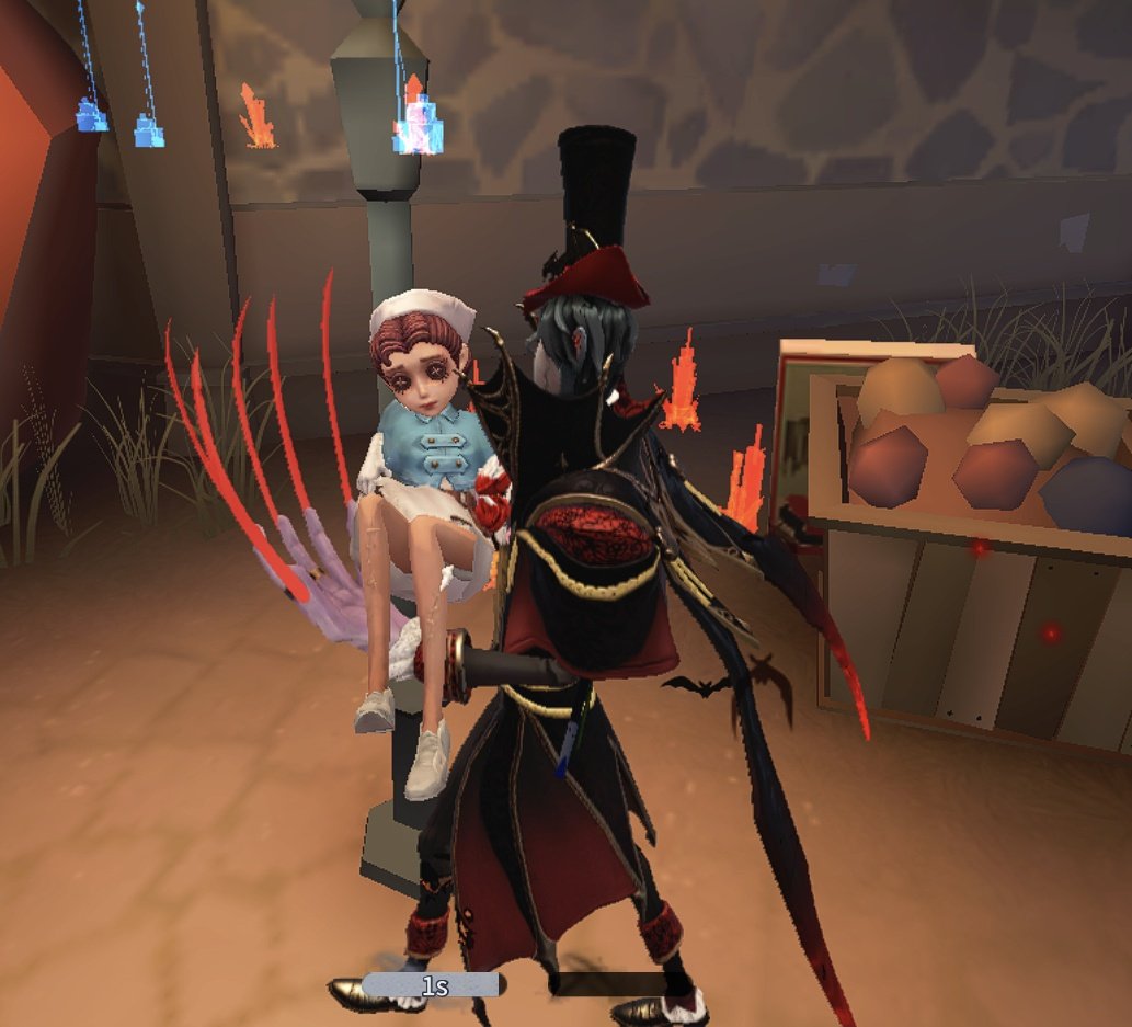 弓田(ゆだ) tweet media