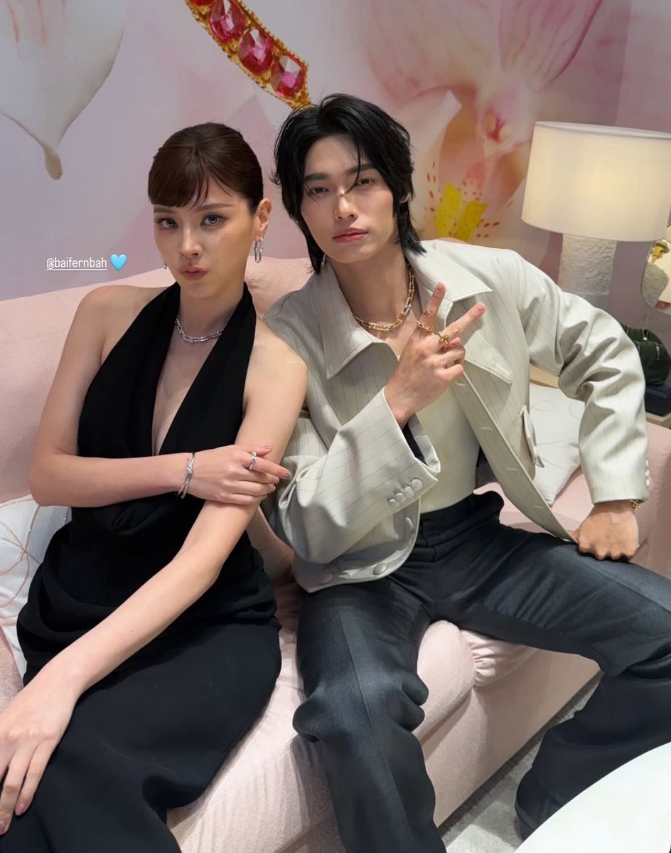 FAIRY ☻🧚🏻‍♀️🐰💗 tweet media