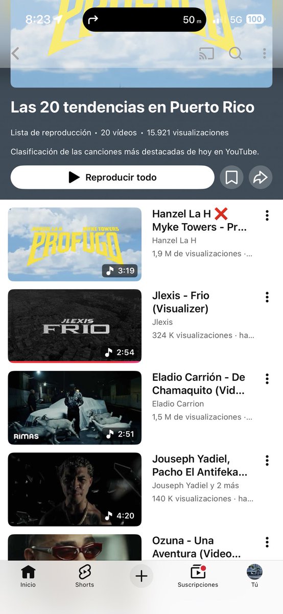 Alex Daniel tweet media