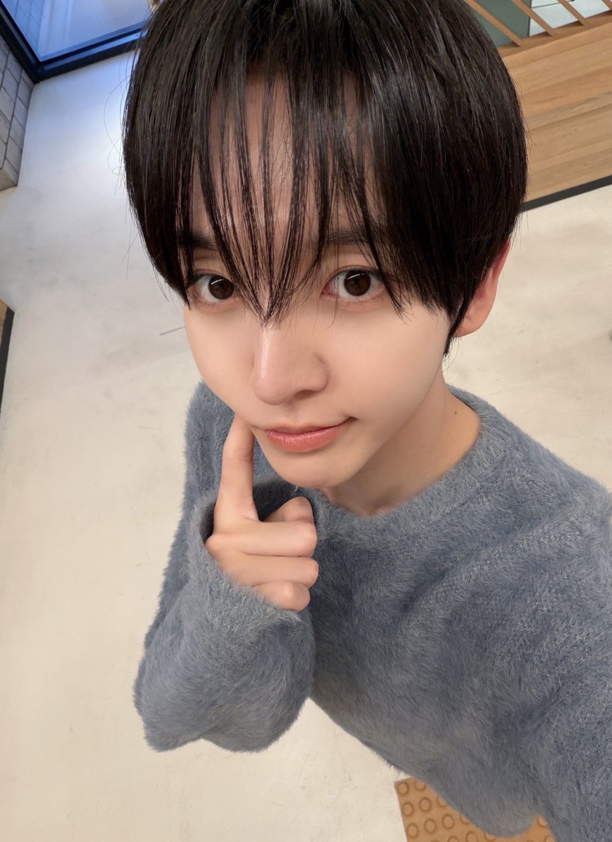 kickflip bbl archive ❥ tweet media