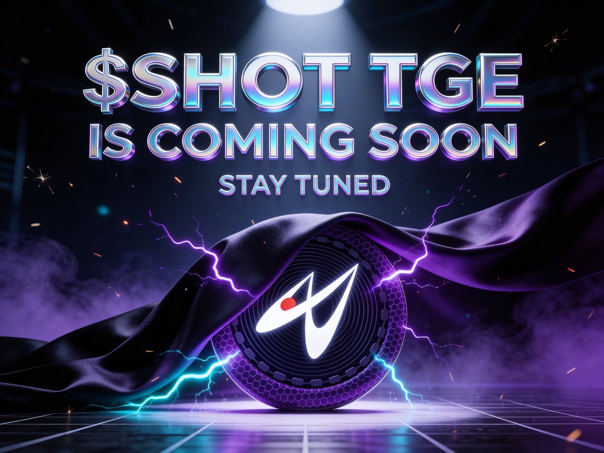 Slingshot tweet media