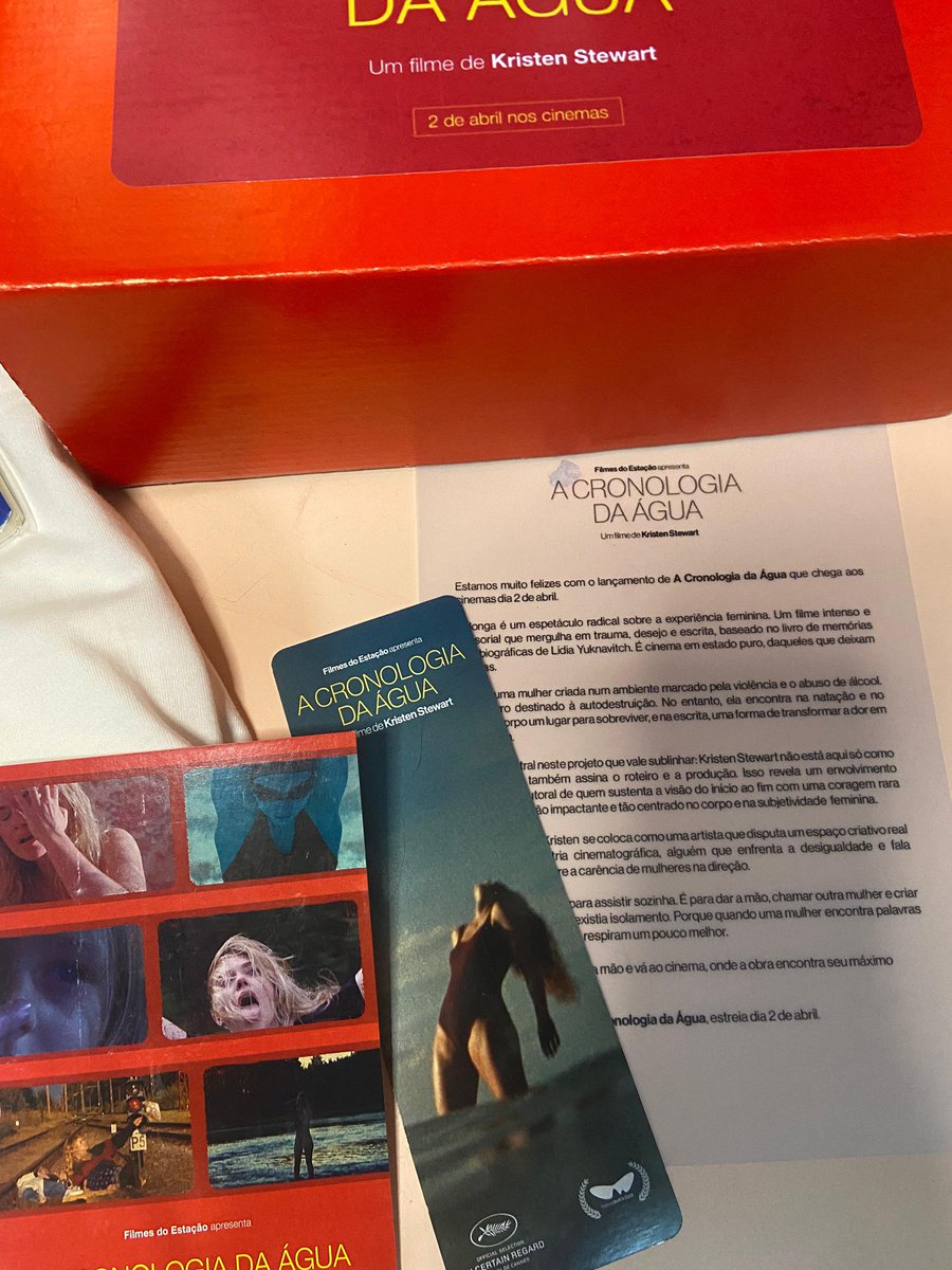 Lesbocine tweet media