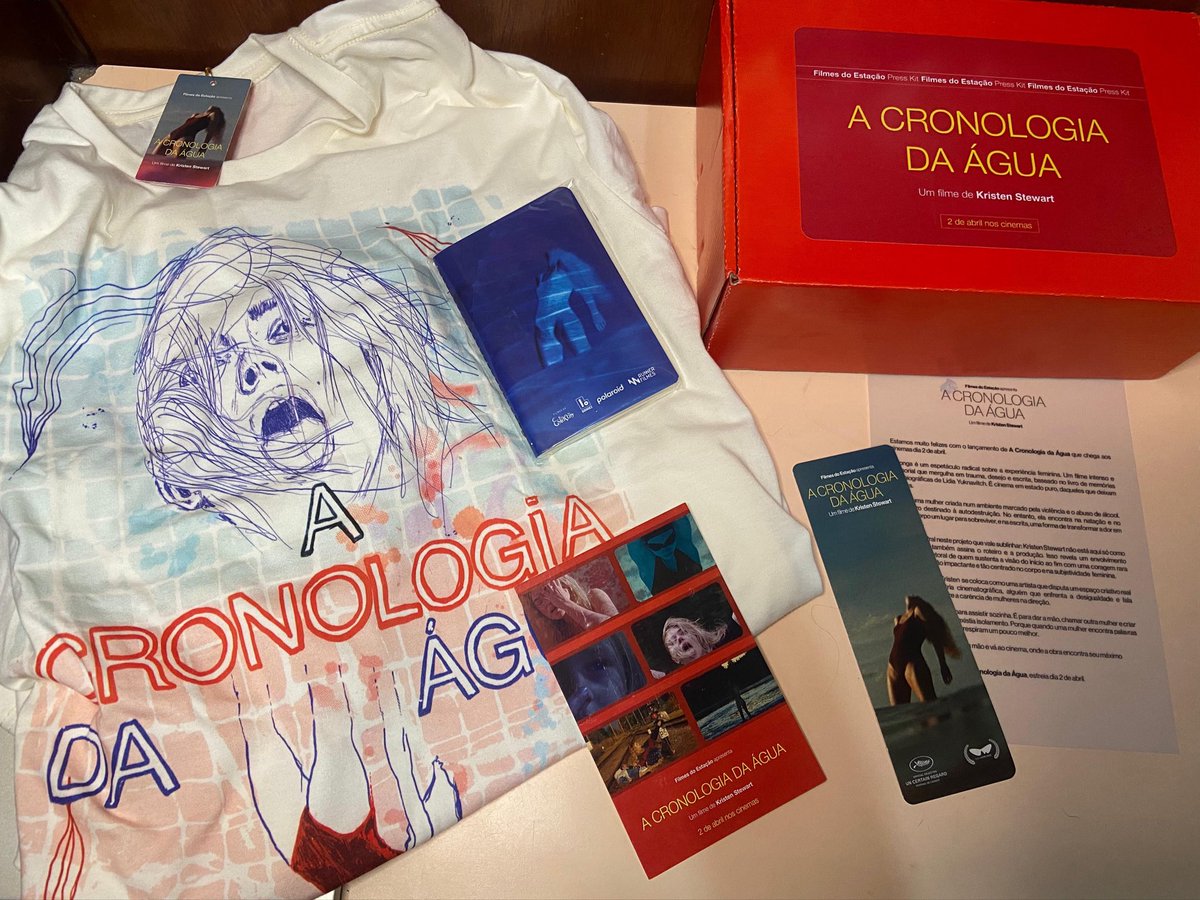 Lesbocine tweet media