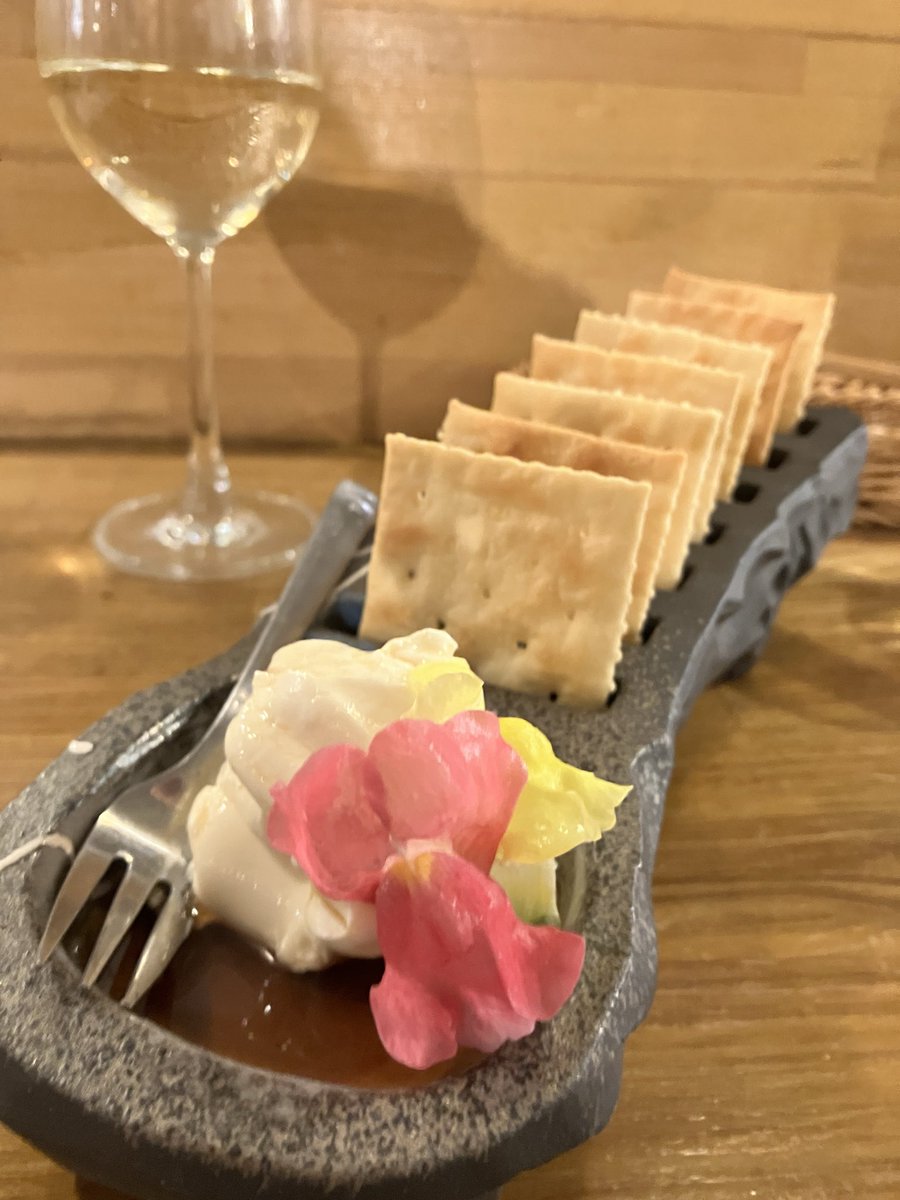 かのこ　だった tweet media