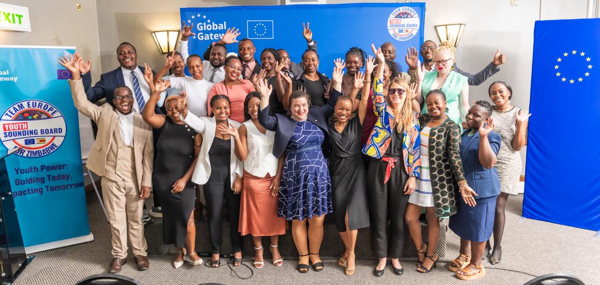 Katrin Hagemann tweet media