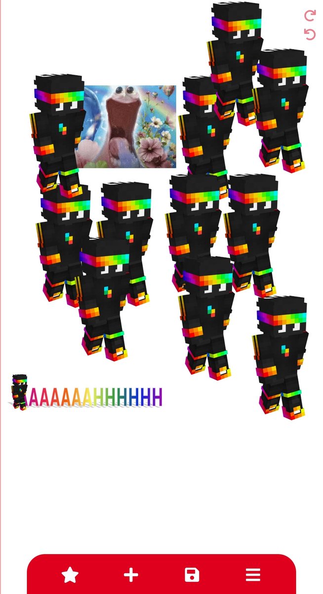 ramnbopp🫪 br(ok)en its jawhnover tweet media