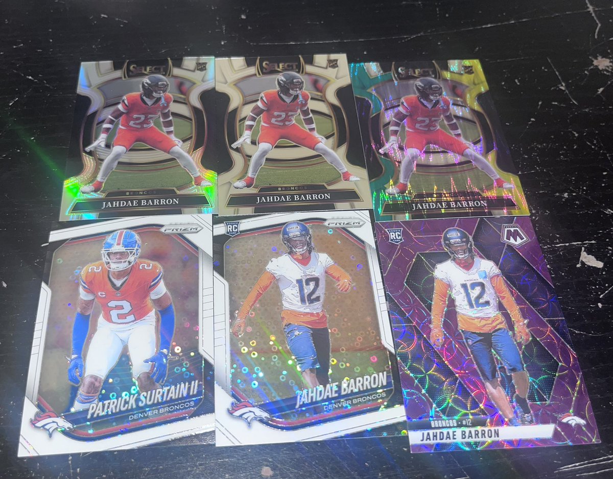 Cozy Bryant tweet media