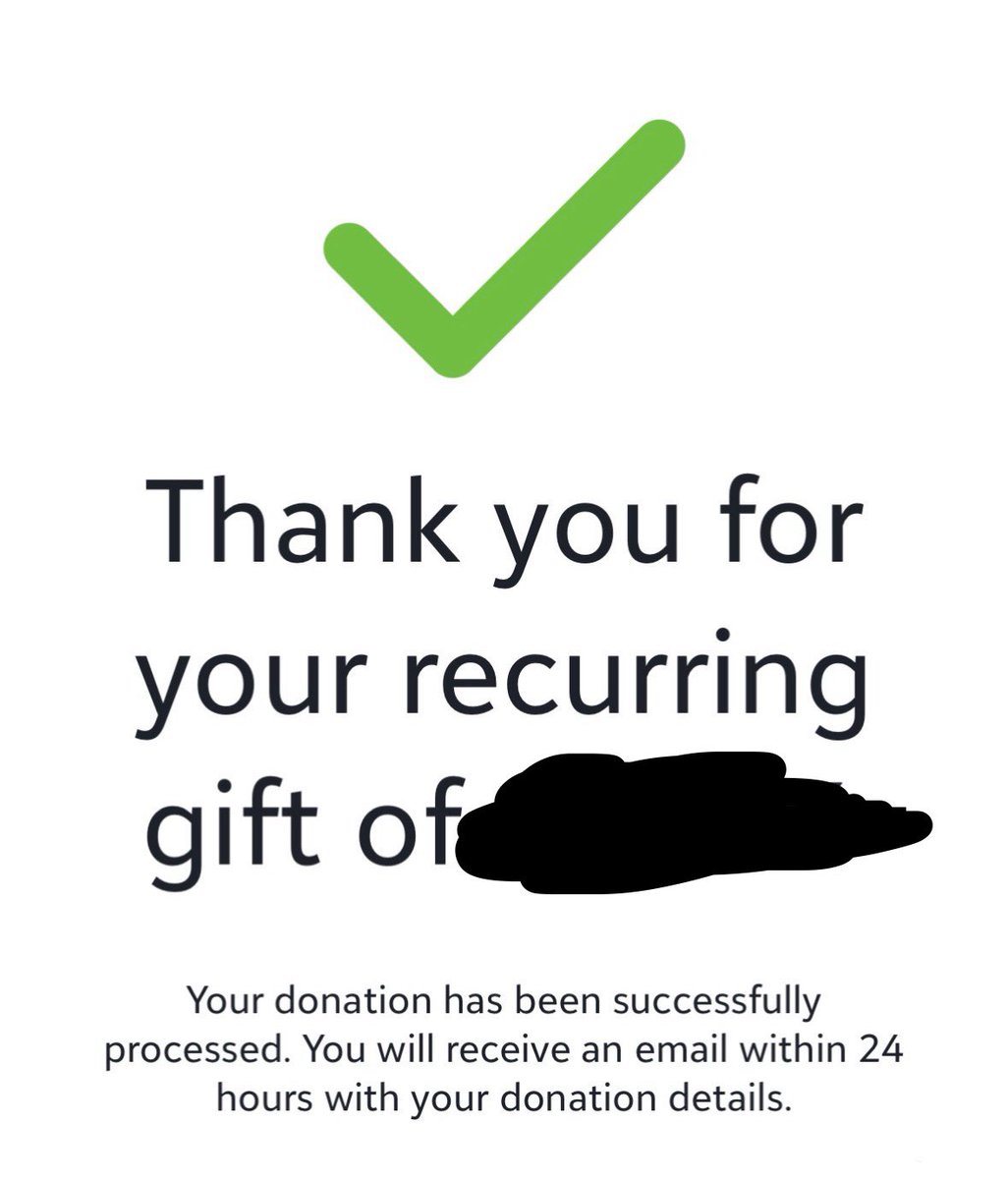 Black College Exp Sports Reporter tweet media