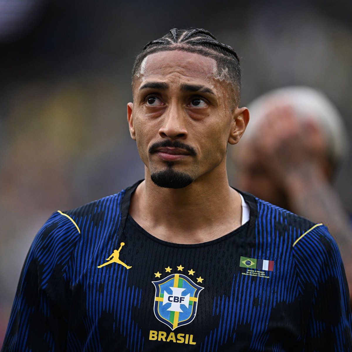 𝐀𝐋𝐈 - 𝑭𝑪𝑩™ tweet media