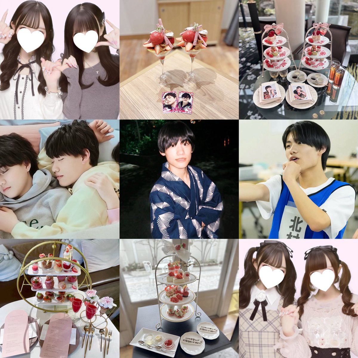 @jintaroten tweet media