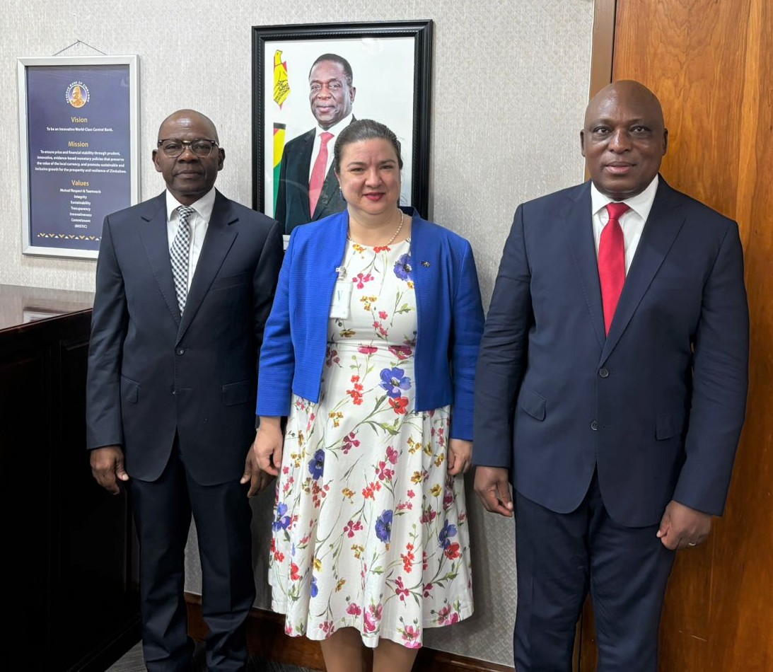 Katrin Hagemann tweet media