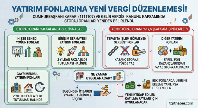 Aslı ERSOY tweet media