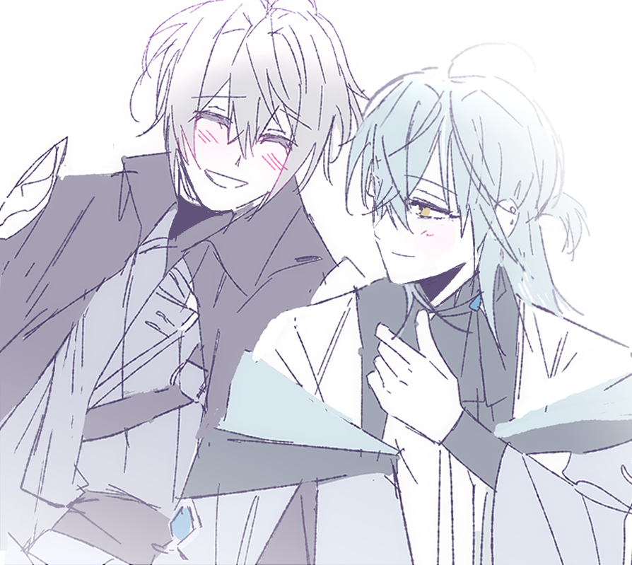 로코⭕️ tweet media