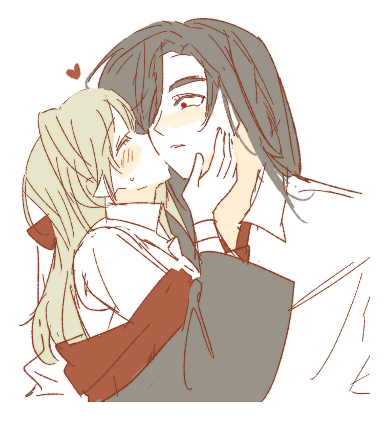 로코⭕️ tweet media