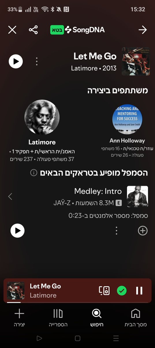 בריטני קיס tweet media