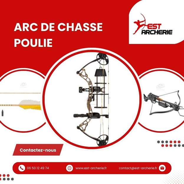Est Archerie (@EArcherie) / Posts / X
